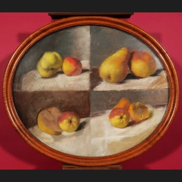 http://www.cerca-trova.fr/15355-thickbox_default/ecole-francaise-de-la-seconde-moitie-du-xixeme-siecle-etudes-de-fruits-pastel-.jpg