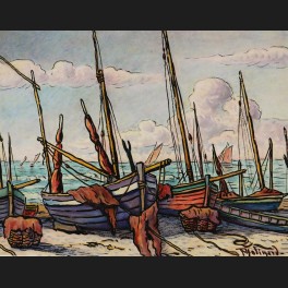 http://www.cerca-trova.fr/15363-thickbox_default/paul-molinard-bateaux-sur-une-plage-en-mediterranee-aquarelle.jpg
