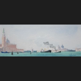 http://www.cerca-trova.fr/1537-thickbox_default/jacques-le-guernec-vue-de-venise-aquarelle.jpg