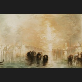 http://www.cerca-trova.fr/15384-thickbox_default/richard-ranft-d-apres-joseph-mallord-william-turner-going-to-the-ball-san-martino-estampe.jpg