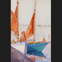 http://www.cerca-trova.fr/15413-thickbox_default/henry-solus-barques-de-peche-a-royan-aquarelle.jpg