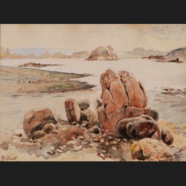 http://www.cerca-trova.fr/15418-thickbox_default/etienne-lempereur-paysage-a-brehat-aquarelle.jpg