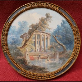 http://www.cerca-trova.fr/15451-thickbox_default/attribue-a-pierre-antoine-mongin-paris-1761-versailles-1827-baignade-devant-une-rotonde-antique-gouache.jpg