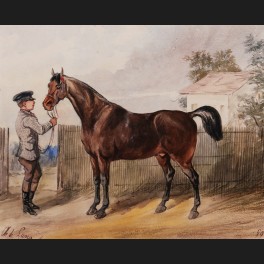 http://www.cerca-trova.fr/15460-thickbox_default/charles-de-luna-lad-et-cheval-aquarelle.jpg