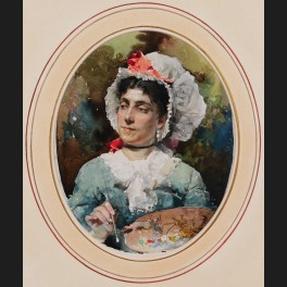 http://www.cerca-trova.fr/15489-thickbox_default/gustavo-simoni-portrait-d-une-femme-peintre-aquarelle.jpg