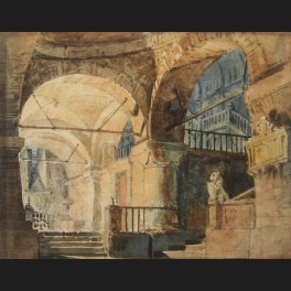 http://www.cerca-trova.fr/15531-thickbox_default/ecole-italienne-du-xixeme-siecle-suite-de-six-caprices-architecturaux-aquarelle.jpg