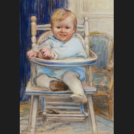 http://www.cerca-trova.fr/15616-thickbox_default/madeleine-carpentier-jeune-enfant-dans-sa-chaise-haute-pastel.jpg