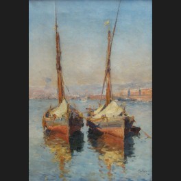 http://www.cerca-trova.fr/1563-thickbox_default/marius-reynaud-bateaux-dans-le-port-d-alger-tableau.jpg