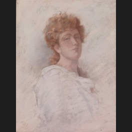 http://www.cerca-trova.fr/15659-thickbox_default/ecole-francaise-symboliste-circa-1880-1900-portrait-de-jeune-femme-dessin.jpg