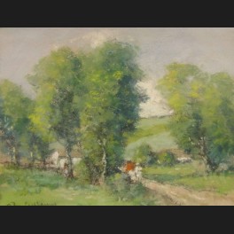 http://www.cerca-trova.fr/1578-thickbox_default/andre-des-fontaines-paysage-de-campagne-pastel.jpg