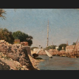 http://www.cerca-trova.fr/15856-thickbox_default/ecole-francaise-du-xixeme-siecle-vue-d-egypte-ou-de-turquie-tableau.jpg