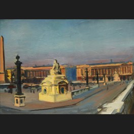 http://www.cerca-trova.fr/15866-thickbox_default/suiveur-d-albert-marquet-la-place-de-la-concorde-tableau.jpg