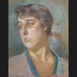 http://www.cerca-trova.fr/1587-thickbox_default/charles-rene-darrieux-portrait-de-femme-pastel.jpg