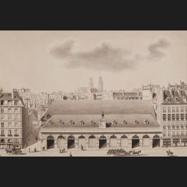 http://www.cerca-trova.fr/15954-thickbox_default/ecole-francaise-1866-monogrammiste-eb-vue-animee-devant-le-marche-saint-germain-dessin.jpg