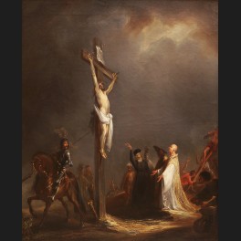 http://www.cerca-trova.fr/16014-thickbox_default/attribue-a-etienne-raffort-la-crucifixion-tableau.jpg