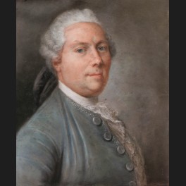 http://www.cerca-trova.fr/16090-thickbox_default/ecole-francaise-du-xviiieme-siecle-circa-1770-1780-portrait-d-homme-en-habit-pastel.jpg