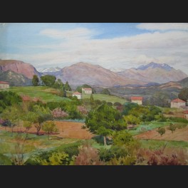 http://www.cerca-trova.fr/161-thickbox_default/paul-lemoine-paysage-montagneux-vers-ajaccio-aquarelle-n49.jpg