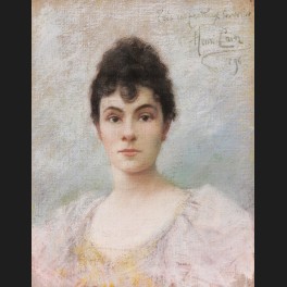 http://www.cerca-trova.fr/16125-thickbox_default/henri-cain-portrait-de-mademoiselle-g-harmand-pastel.jpg