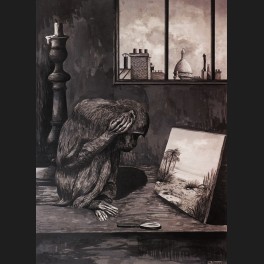 http://www.cerca-trova.fr/16158-thickbox_default/auguste-jouve-le-singe-triste-de-montmartre-dessin.jpg