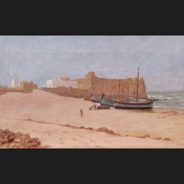 http://www.cerca-trova.fr/16163-thickbox_default/henri-rovel-la-kasbah-de-hammamet-en-tunisie-tableau.jpg