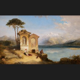 http://www.cerca-trova.fr/16244-thickbox_default/francois-antoine-bossuet-berger-et-bergeres-dans-un-paysage-italianisant-tableau.jpg