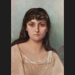 http://www.cerca-trova.fr/16342-thickbox_default/princesse-mathilde-portrait-de-jeune-femme-peut-etre-une-albanaise-aquarelle.jpg
