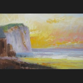 http://www.cerca-trova.fr/1635-thickbox_default/charles-pelletier-crepuscule-sur-les-falaises-a-yport-pastel.jpg