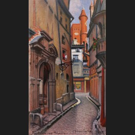 http://www.cerca-trova.fr/16376-thickbox_default/georges-francois-castex-la-rue-tripiere-dans-le-vieux-toulouse-tableau.jpg