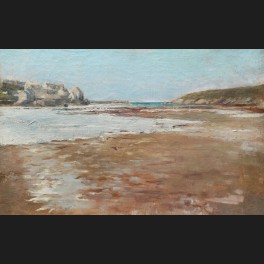 http://www.cerca-trova.fr/16459-thickbox_default/jean-eugene-julien-masse-vue-de-lesconil-tableau.jpg