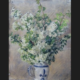 http://www.cerca-trova.fr/165-thickbox_default/paul-lemoine-nature-morte-aux-fleurs-blanches-aquarelle-n45.jpg