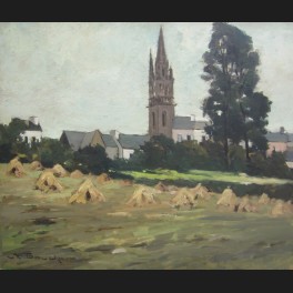 http://www.cerca-trova.fr/1655-thickbox_default/amedee-boucher-paysage-de-bretagne-tableau.jpg