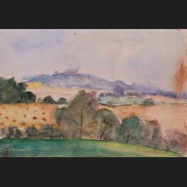 http://www.cerca-trova.fr/16572-thickbox_default/sonia-lewitska-paysage-vallonne-aquarelle.jpg
