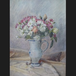 http://www.cerca-trova.fr/166-thickbox_default/pierre-lemoine-bouquet-d-ajoncs-et-fleurs-de-prunelier-bretagne-aquarelle.jpg