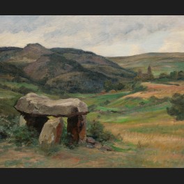 http://www.cerca-trova.fr/16662-thickbox_default/antonin-brefort-porche-paysage-au-dolmen-tableau-.jpg