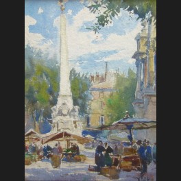 http://www.cerca-trova.fr/1670-thickbox_default/pierre-vinit-marche-a-aix-en-provence-aquarelle.jpg