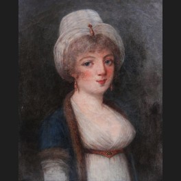 http://www.cerca-trova.fr/16750-thickbox_default/ecole-francaise-debut-xixeme-siecle-portrait-de-jeune-femme-en-col-de-fourrure-et-chapeau-tableau.jpg