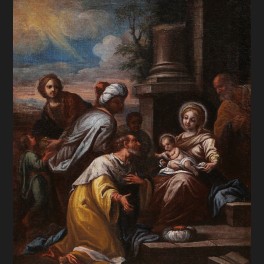 http://www.cerca-trova.fr/16756-thickbox_default/ecole-venitienne-fin-xvieme-debut-xviieme-siecle-l-adoration-des-mages-tableau.jpg