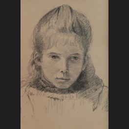 http://www.cerca-trova.fr/16784-thickbox_default/ecole-francaise-du-xixeme-siecle-portrait-de-petite-fille-dessin.jpg