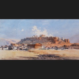 http://www.cerca-trova.fr/16802-thickbox_default/angelos-giallina-vue-de-l-acropole-aquarelle.jpg