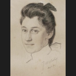 http://www.cerca-trova.fr/16824-thickbox_default/joseph-marcel-breton-portrait-de-jeune-femme-dessin.jpg