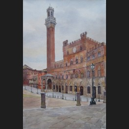 http://www.cerca-trova.fr/169-thickbox_default/paul-lemoine-la-piazza-del-campo-avec-le-palazzo-pubblico-sienne-aquarelle-n41.jpg