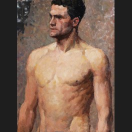 http://www.cerca-trova.fr/16902-thickbox_default/ecole-francaise-du-xxeme-siecle-circa-1940-attribue-a-marius-theureau-academie-d-homme-en-buste-tableau.jpg