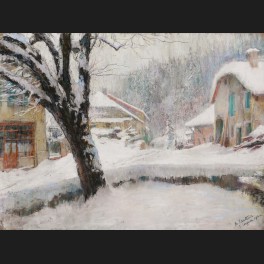 http://www.cerca-trova.fr/16934-thickbox_default/marthe-pasteur-neige-a-saint-cergue-en-suisse-pastel.jpg