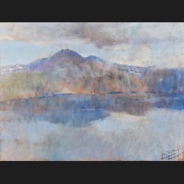 http://www.cerca-trova.fr/16946-thickbox_default/marthe-pasteur-vue-sur-le-lac-d-albano-en-italie-pastel.jpg