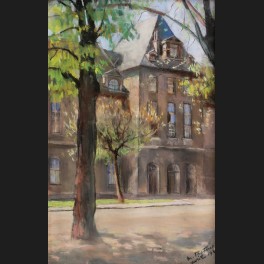 http://www.cerca-trova.fr/16958-thickbox_default/marthe-pasteur-place-ensoleillee-a-paris-pastel.jpg