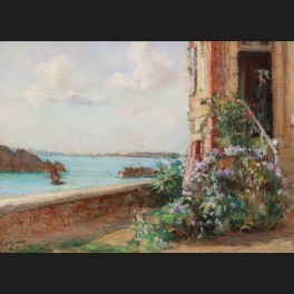 http://www.cerca-trova.fr/16971-thickbox_default/marthe-pasteur-bretonne-en-bord-de-mer-a-loguivy-pastel.jpg