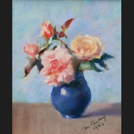 http://www.cerca-trova.fr/16984-thickbox_default/marthe-pasteur-vase-de-roses-pastel.jpg