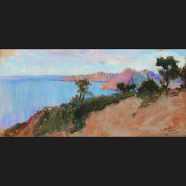 http://www.cerca-trova.fr/16994-thickbox_default/marthe-pasteur-le-golfe-de-porto-vu-de-piana-en-corse-pastel.jpg