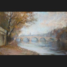 http://www.cerca-trova.fr/16997-thickbox_default/marthe-pasteur-le-pont-marie-vu-des-quais-a-paris-pastel.jpg