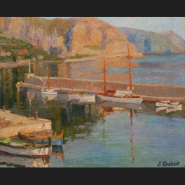 http://www.cerca-trova.fr/17018-thickbox_default/jeanne-dubut-vue-du-petit-port-de-beaulieu-depuis-saint-jean-cap-ferrat-tableau.jpg